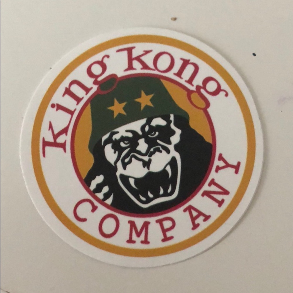 Sticker bundle - Picture 2 of 4